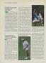 Page: - 76 | Golf Digest