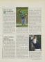 Page: - 77 | Golf Digest