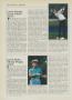 Page: - 78 | Golf Digest
