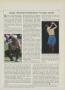 Page: - 79 | Golf Digest