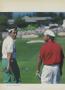 Page: - 82 | Golf Digest