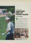 Page: - 83 | Golf Digest