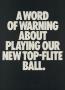 Page: - 87 | Golf Digest