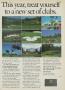 Page: - 9 | Golf Digest