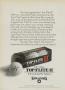 Page: - 90 | Golf Digest