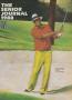 Page: - 91 | Golf Digest