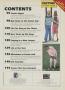 Page: - 93 | Golf Digest