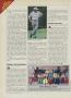 Page: - 96 | Golf Digest