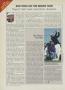 Page: - 98 | Golf Digest