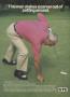 Page: - 99 | Golf Digest