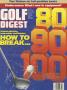 Page: - 0_1 | Golf Digest