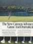 Page: - 0_2 | Golf Digest