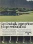 Page: - 1 | Golf Digest