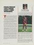 Page: - 100 | Golf Digest