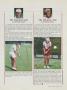 Page: - 101 | Golf Digest