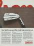 Page: - 103 | Golf Digest