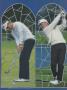 Page: - 104 | Golf Digest