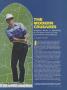 Page: - 105 | Golf Digest