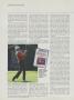 Page: - 106 | Golf Digest