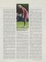 Page: - 107 | Golf Digest