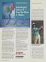 Page: - 108 | Golf Digest