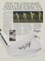 Page: - 11 | Golf Digest