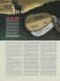Page: - 114 | Golf Digest