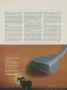 Page: - 115 | Golf Digest