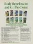 Page: - 121 | Golf Digest