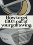Page: - 125 | Golf Digest