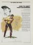Page: - 129 | Golf Digest