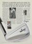 Page: - 13 | Golf Digest