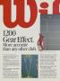 Page: - 130 | Golf Digest