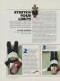 Page: - 132 | Golf Digest