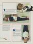 Page: - 133 | Golf Digest