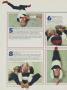 Page: - 134 | Golf Digest
