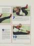 Page: - 135 | Golf Digest