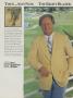 Page: - 136 | Golf Digest