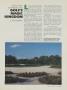 Page: - 137 | Golf Digest
