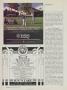 Page: - 140 | Golf Digest
