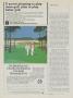 Page: - 142 | Golf Digest