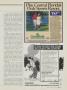 Page: - 149 | Golf Digest