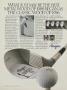 Page: - 15 | Golf Digest