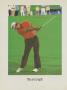 Page: - 156 | Golf Digest