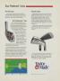 Page: - 157 | Golf Digest