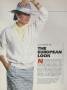 Page: - 158 | Golf Digest
