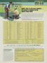 Page: - 167 | Golf Digest