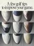 Page: - 17 | Golf Digest