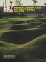 Page: - 179 | Golf Digest