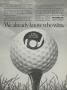 Page: - 183 | Golf Digest